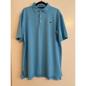 Peter Millar Polo